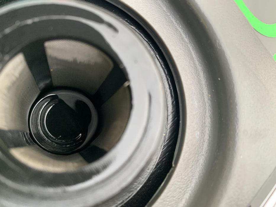 2023 THIRD COAST EQUIPMENT PR70H