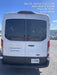 2024 FORD Transit 350 Rental