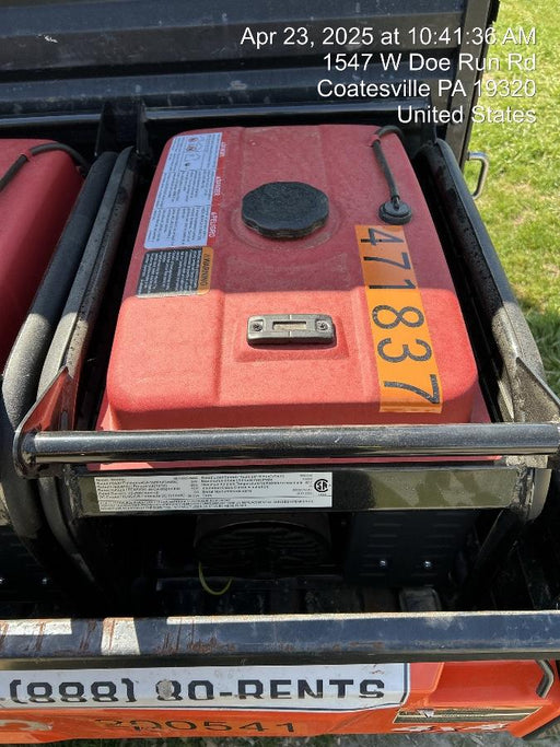 2024 MI-T-M GEN-3600-0MM0