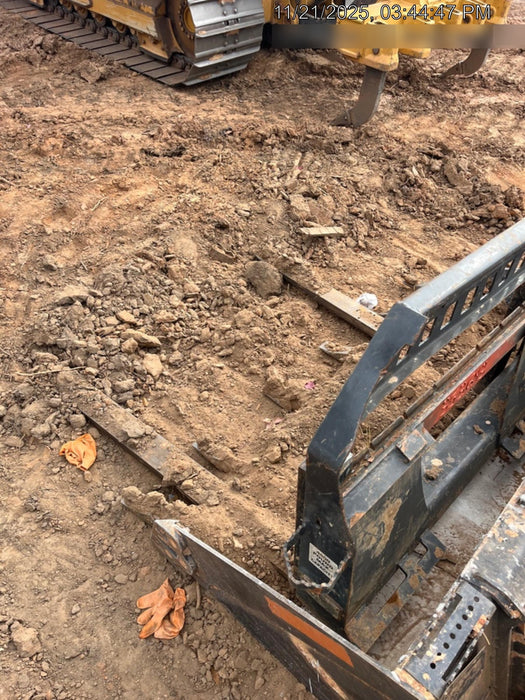 2023 SOLESBEE SPF-48