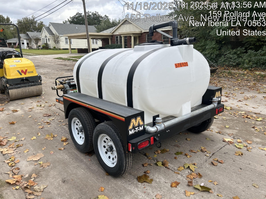 2025 MI-T-M MWT-0510-2MHD