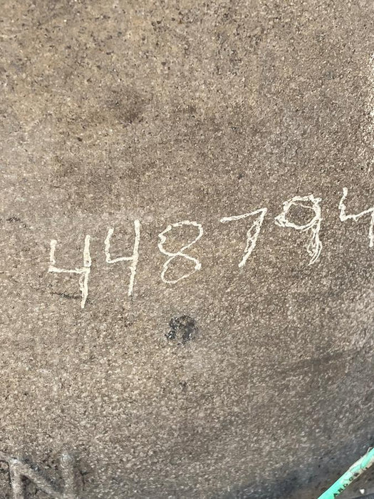 2024 WIDDER 20262-TRACKER