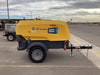 2022 ATLAS COPCO XAS188 CWK