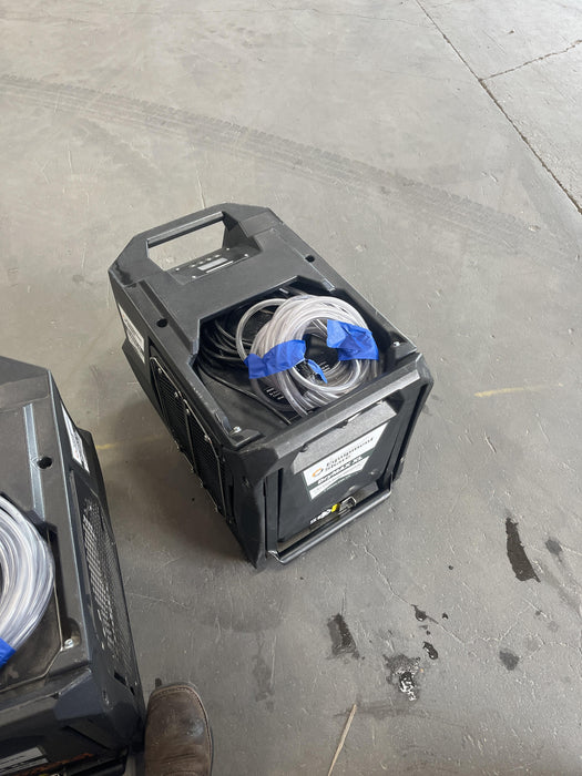 2022 PHOENIX DryMAX XL