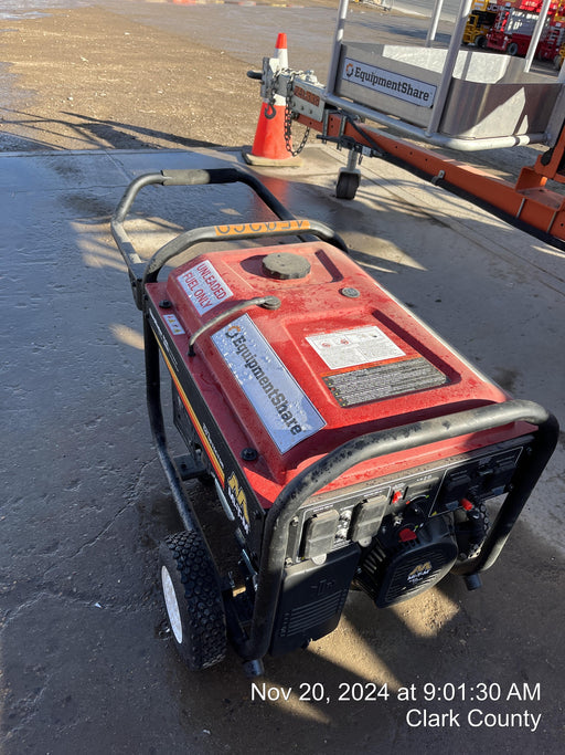 2024 MI-T-M GEN-6500-0MM1