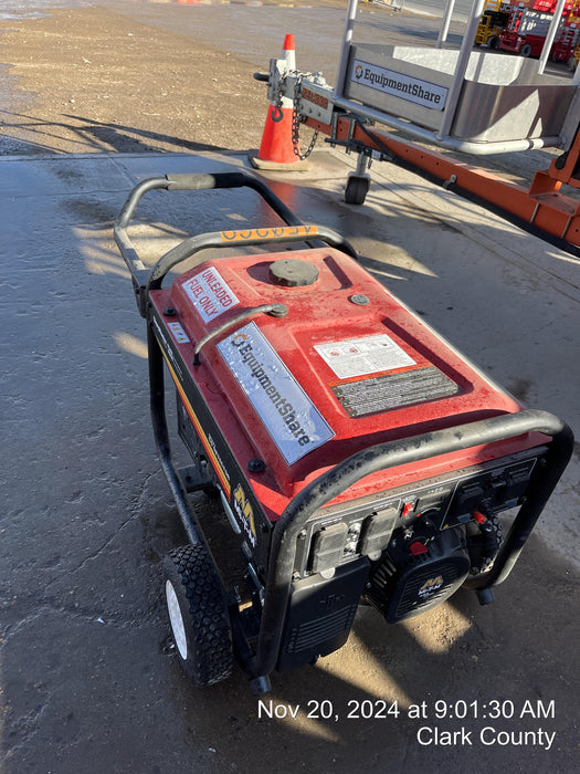 2024 MI-T-M GEN-6500-0MM1