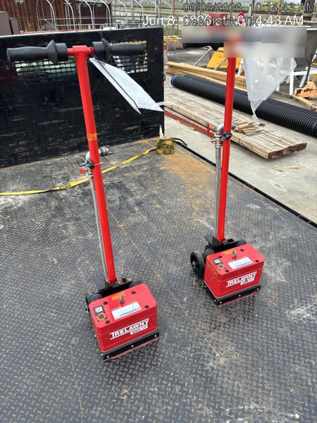 2026 NOVATEK MHS-11