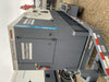 2020 ATLAS COPCO QAS150