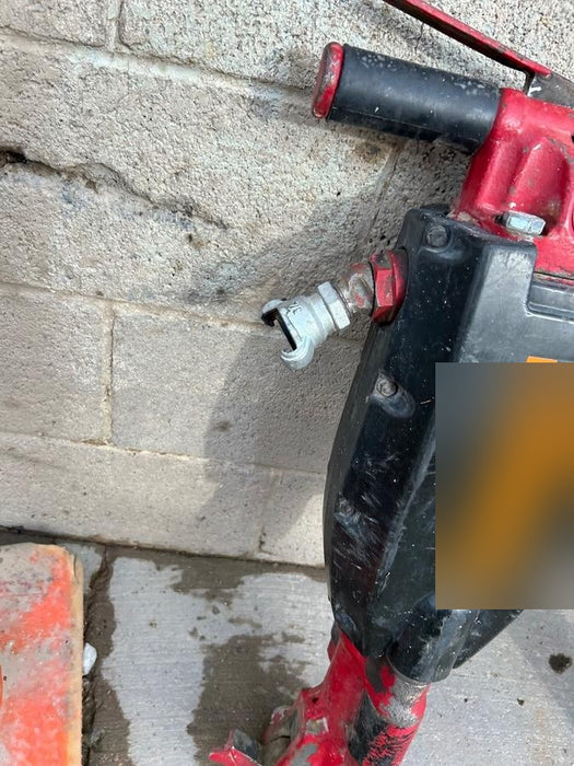 2020 CHICAGO PNEUMATIC CP 1290 S