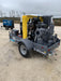 2022 ATLAS COPCO PAC F66 KD