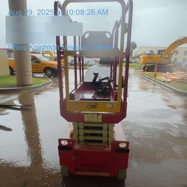 2021 MEC Micro 19