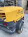 2023 ATLAS COPCO XAS188 CWK