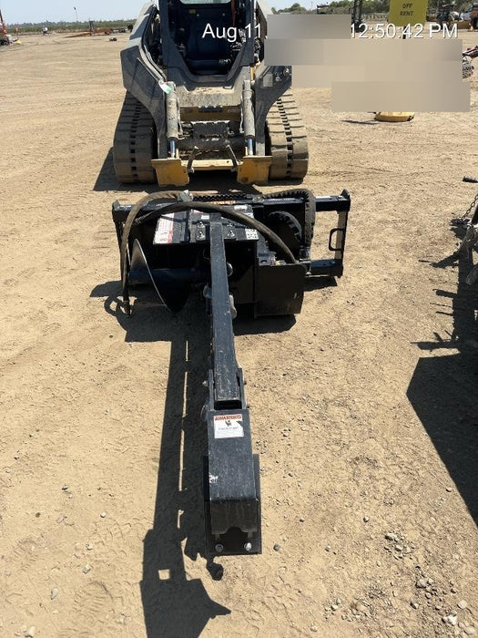 2024 VIRNIG TCH48-25