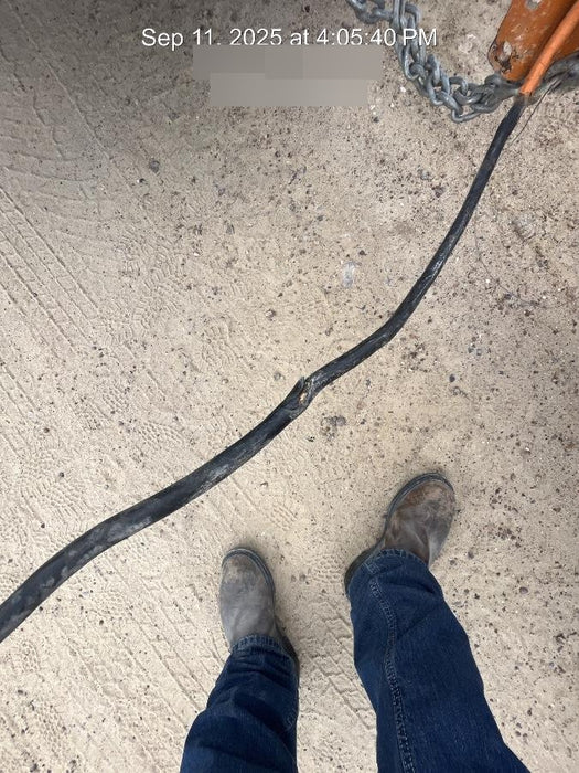 2023 RWN RWN-8NHTA-10OBPT