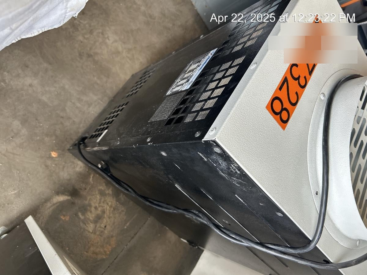 2022 KWIKOOL KPAC1411-2