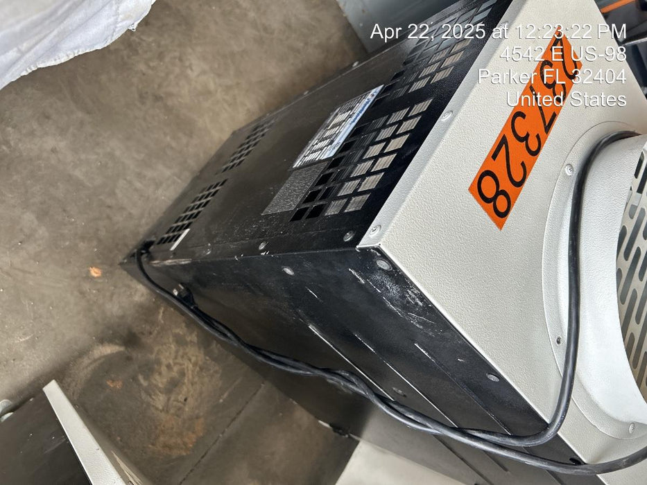 2022 KWIKOOL KPAC1411-2