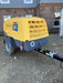 2021 ATLAS COPCO XAS188 CWK