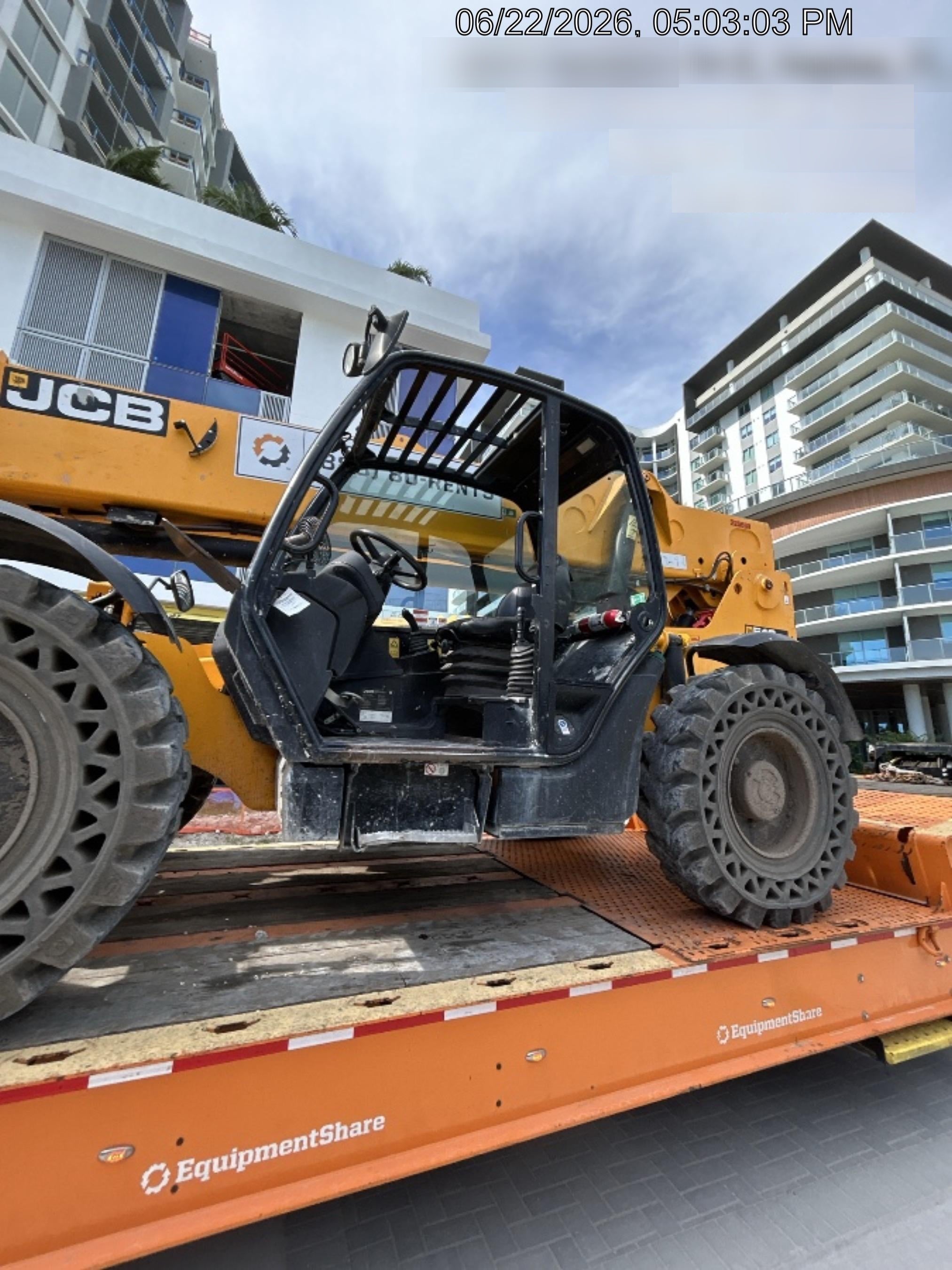 2022 JCB 510-56