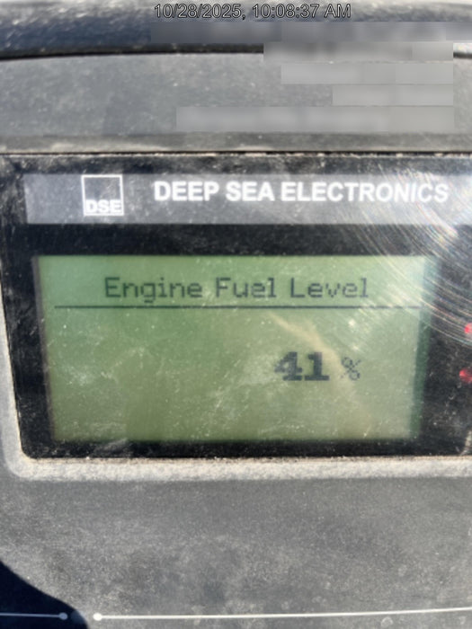 2019 WACKER NEUSON G50