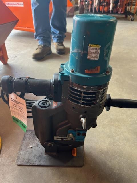 2023 HOUGEN MFG 75006PR