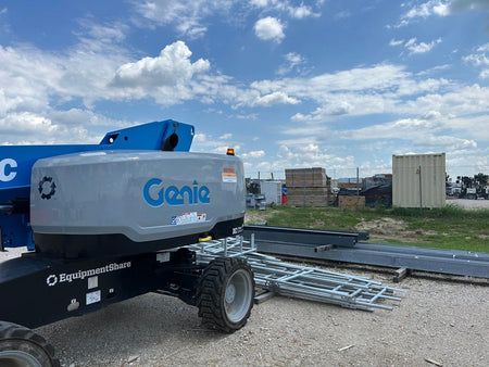2024 GENIE S-45 XC