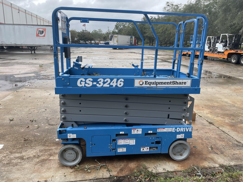 2023 Club Car CA1700D Canopy, Diesel, 4 Passenger