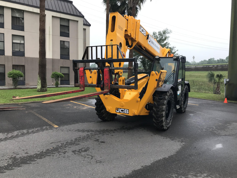 2019 JCB 510-56