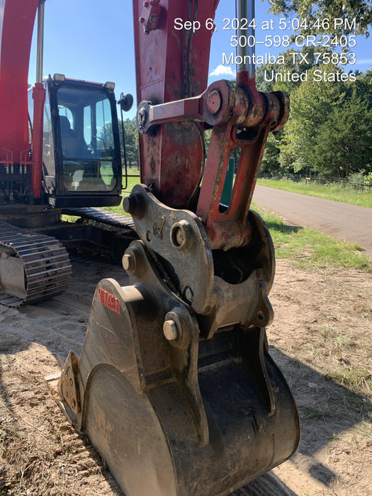 2024 EQUIPMENTSHARE 1000263