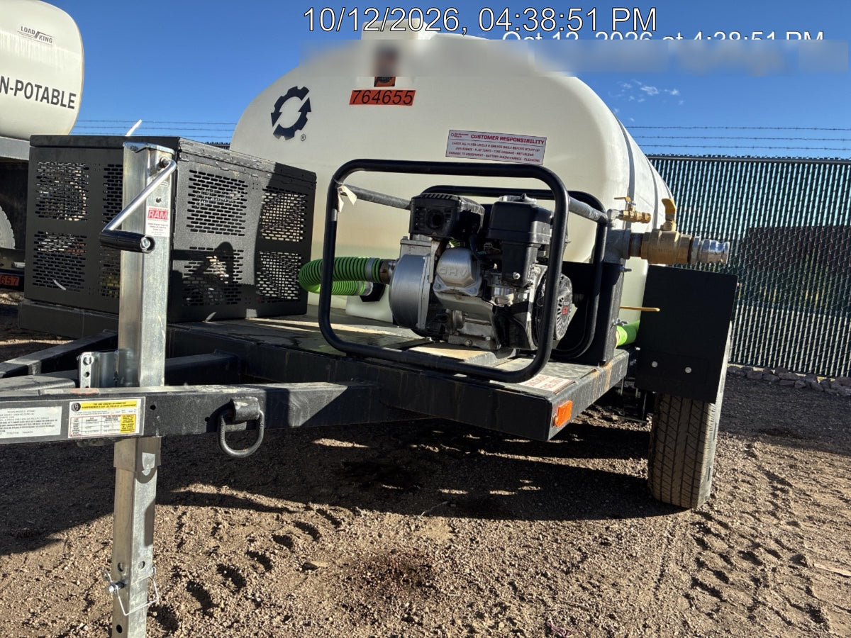 2026 MI-T-M MWT-0510-2MHD