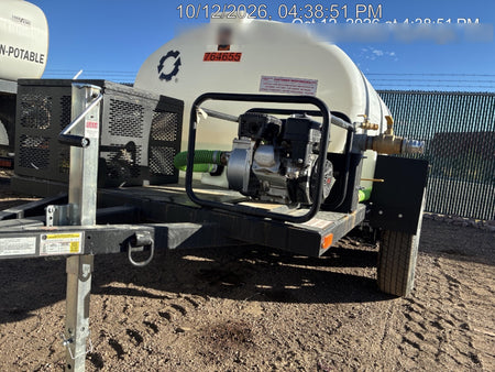 2026 MI-T-M MWT-0510-2MHD
