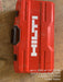2019 HILTI TE 1000-AVR
