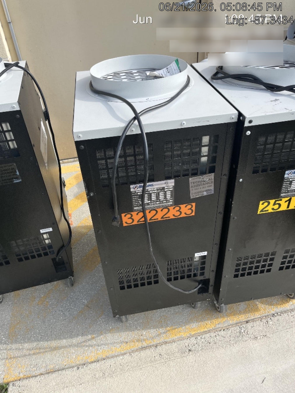 2024 KWIKOOL KPAC1411-2
