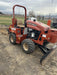 2020 DITCH WITCH RT45A