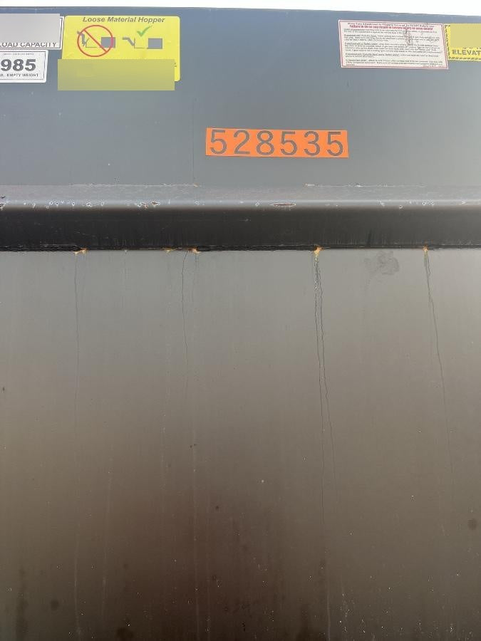 2025 STAR INDUSTRIES 1430