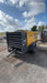 2023 ATLAS COPCO XAS 900