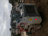 2019 TAKEUCHI TL8W