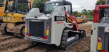 2020 TAKEUCHI TL12R2-R