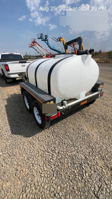 2025 MI-T-M MWT-0510-2MHD