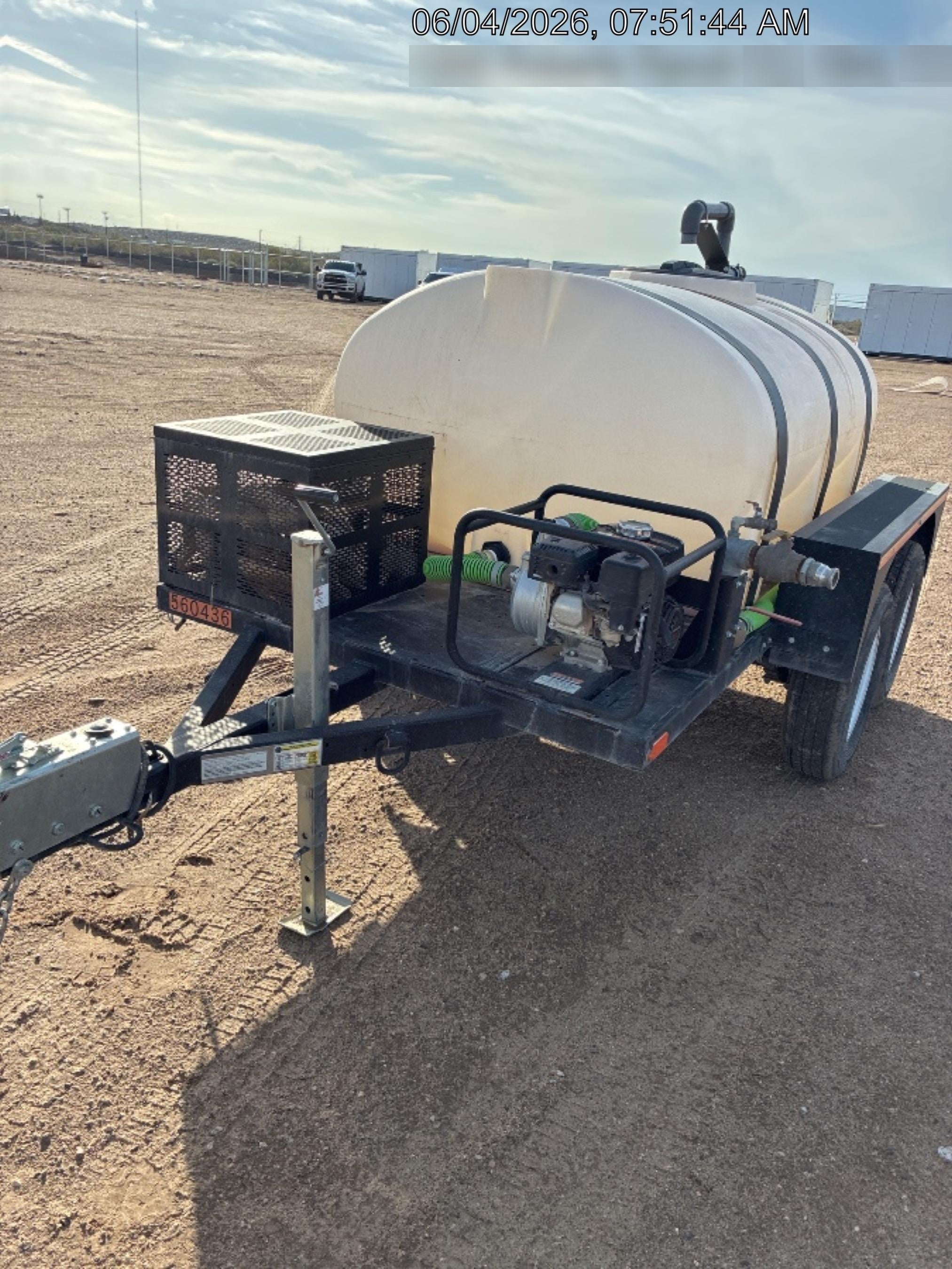 2025 MI-T-M MWT-0510-2MHD