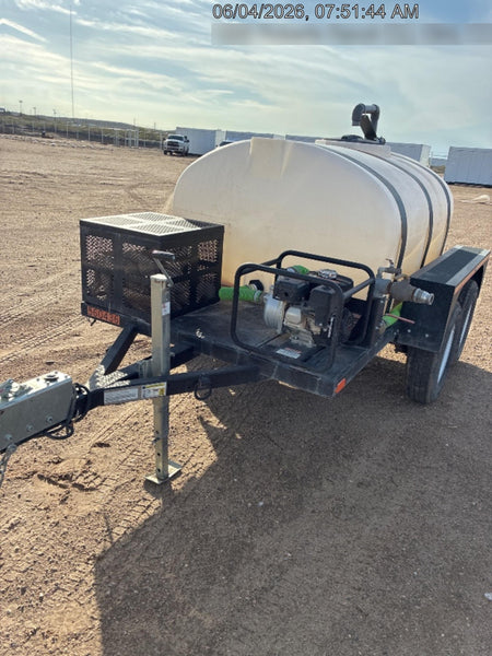 2025 MI-T-M MWT-0510-2MHD