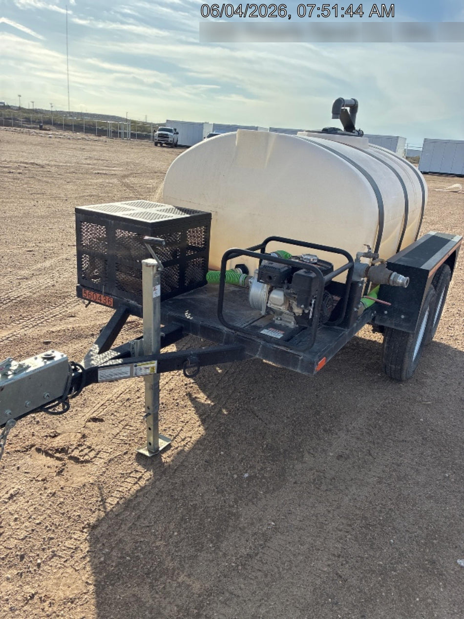 2025 MI-T-M MWT-0510-2MHD