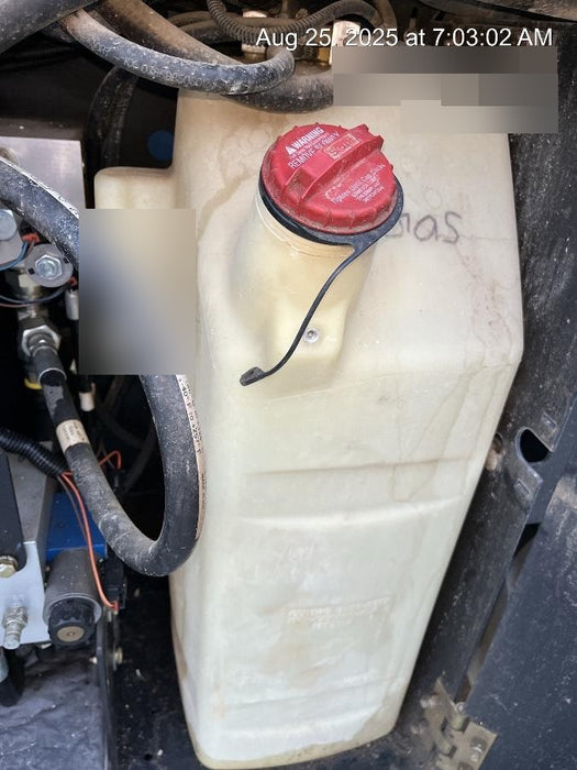 2020 GENIE GS-4069 RT