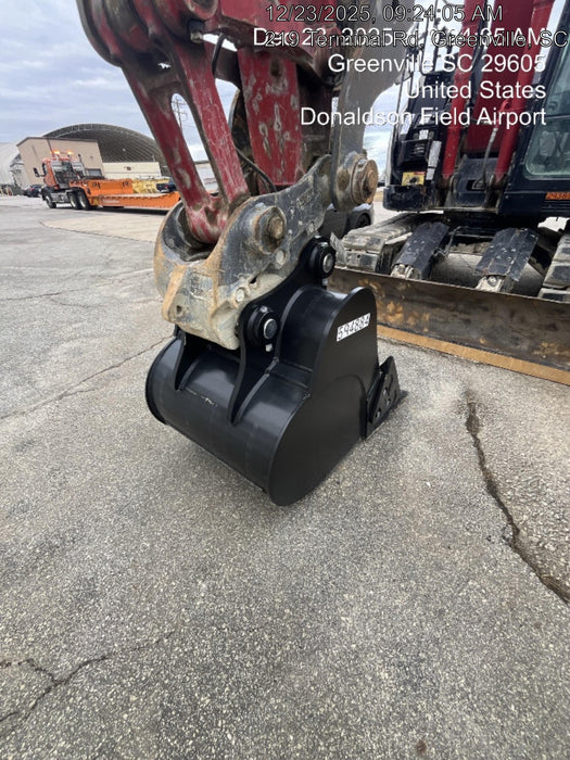 2025 EQUIPMENTSHARE 1006427