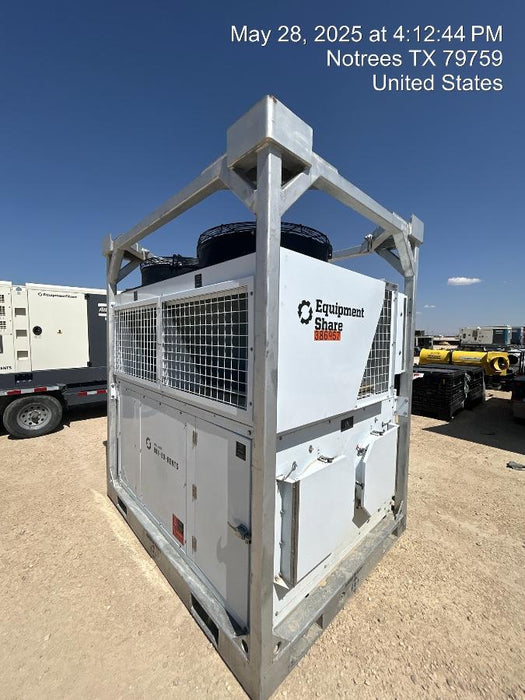 2024 SMARTECH SACP26A-HS