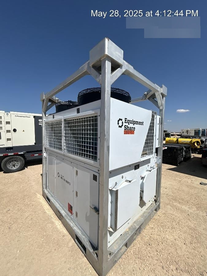 2024 SMARTECH SACP26A-HS