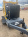 2022 ATLAS COPCO PAC H64 JD