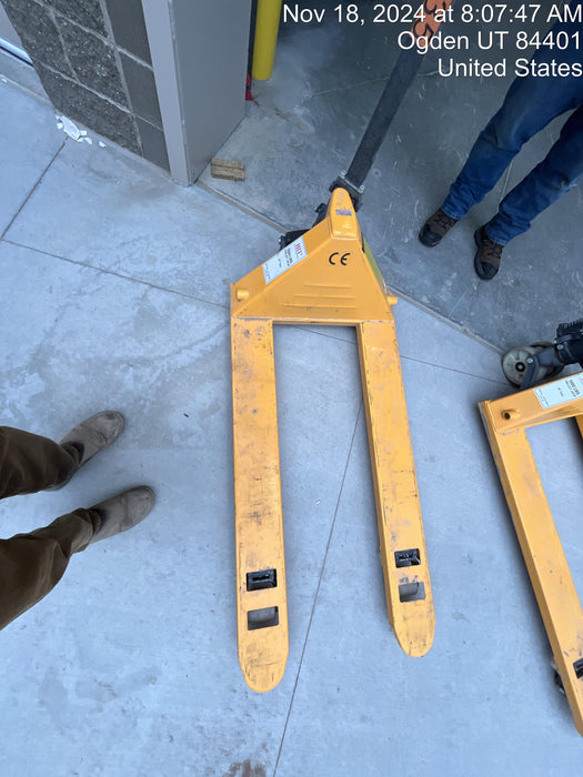 2024 HIT 20-PJ2748DN-1