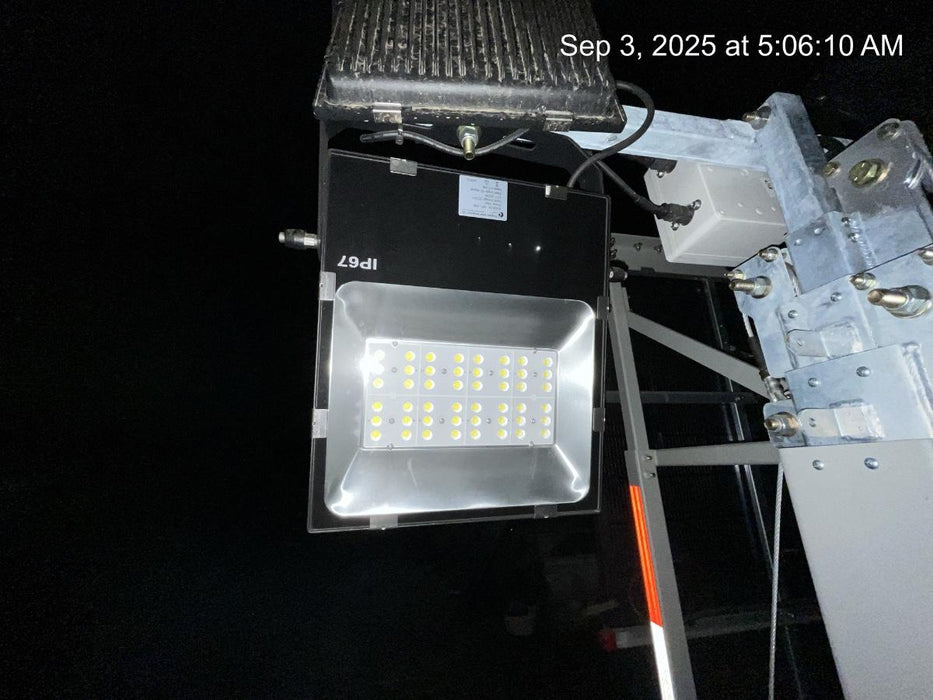 2025 PROGRESS SOLAR SOLUTIONS Helios-2XP