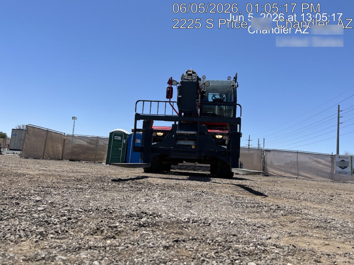 2026 MAGNI ATT-03-014