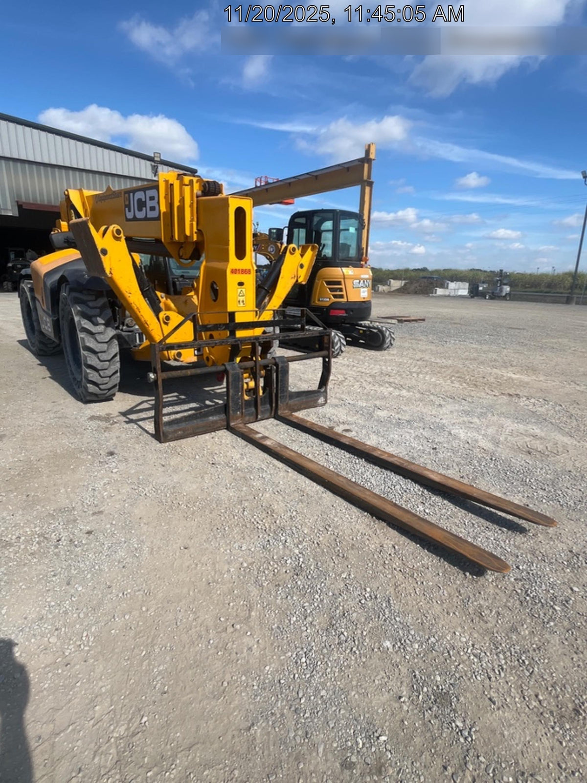 2024 JCB 510-56